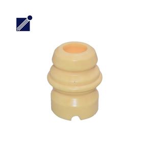 Amortiguador de goma de tope de suspensión VOLLSUN para <span class=keywords><strong>BMW</strong></span> Serie 3 E90 E92 31336771352 - Product Image 6