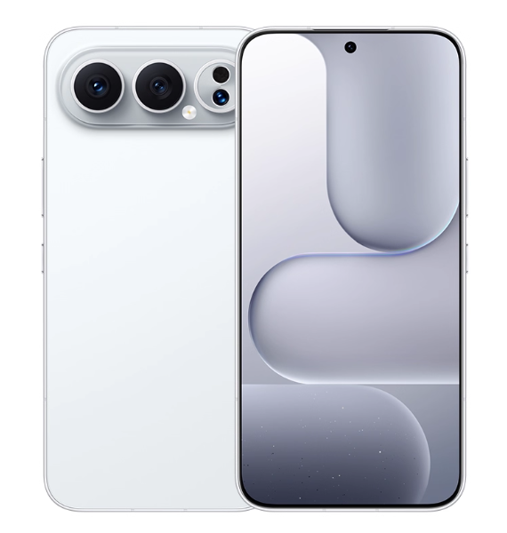 2026 New Arrival 5G Octa Core CDMA LTE Smartphone Ai Android Mobile Phone 64W Quick Charge