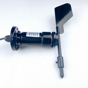 Hot Sale Free Ship <strong>Wind</strong> Direction Test Professional <strong>Wind</strong> Indicator <strong>Sensor</strong> - Product Image 5