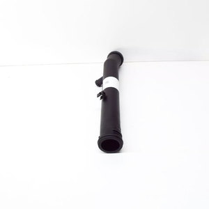 Manguera de Refrigeración del Radiador del Motor, Tubo de Refrigeración de Agua para VW Bora Golf Jetta Polo <span class=keywords><strong>Seat</strong></span> Skoda 032121065G  032 121 065 G - Product Image 4