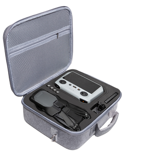 Remayer xách tay Eva Túi xách không thấm nước mang túi cho du lịch & Lưu trữ trường hợp cầm tay cho Drone phụ kiện - Product Image 1