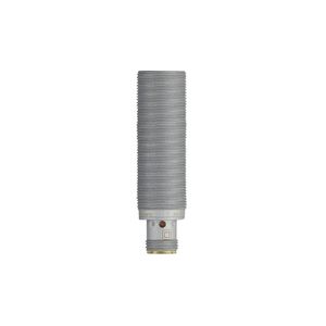 Sensor de Proximidad Inductivo Ifm IGK3008UBPKG/K1/SC/US-104 - Product Image 5