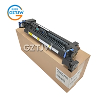 Unité de fusion FX-209 pour Canon IR C3222 C3226 C3822 C3825 C3826 C3830 C3835 C3830 C3835 – Kit d'assemblage de fusion compatible neuf d'usine