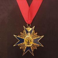 Badges en métal personnalisés en gros, épingles à écusson personnalisées, épingles à étiquette, badges émaillés