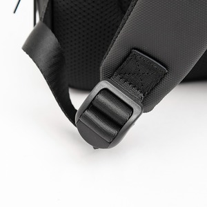 Fashion And Leisure <b>Men</b>’s Versatile Large Capacity <b>backpack</b> - Product Image 4