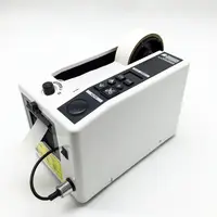 Dispensador automático de cinta adhesiva eléctrica, fabricante/dispensador de cinta de alta calidad, M1000 S