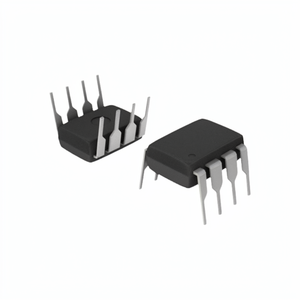ATTINY85-20PI Embedded 8 DIP BOM IC In Stock Electronic Chips Component - Product Image 1