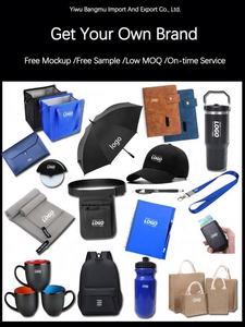 Perchas de Armario Promocionales de Acero Inoxidable Dorado con Bola, 45cm, Resistentes, con Serigrafía, para Ropa de Niños y Adultos - Product Image 5