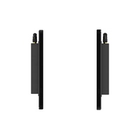 Tablette PC personnalisée fabricants Tablette 10 pouces Android tablette murale POE rj45 zigbee zwave matter android touch panel