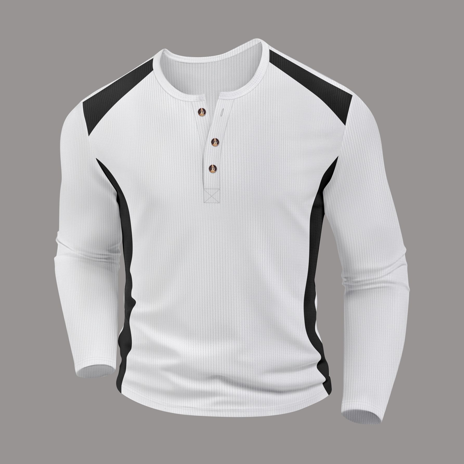 White-1
