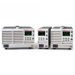 Keithley แหล่งจ่ายไฟฟ้ากระแสตรง30V อุปกรณ์36A แล็บแบบตั้งโปรแกรมได้2260B-30-36 - Product Image 1