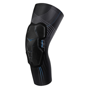 Genouillères de protection pour le sport en plein air, le fitness, le cyclisme, le soutien articulaire et la prévention des blessures - Product Image 4