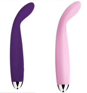 sex toys pakistan Masturbator Sex Toy In Pakistan main image 1