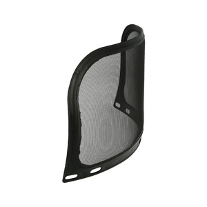 Visiera di Ricambio per Schermo Facciale a Rete, Schermo Facciale Sostitutivo - Product Image 4