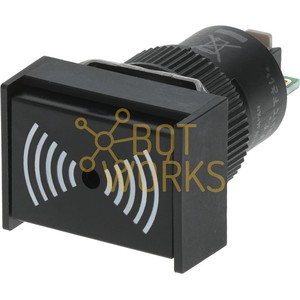 Omron M2BJB24D - Neuf - Product Image 1