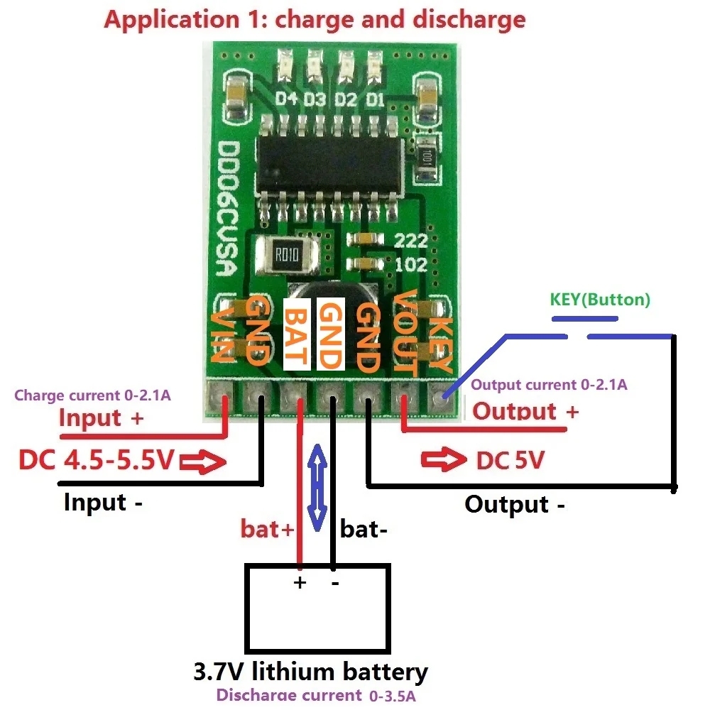 Modulo Convertitore DC-DC Boost 8-32V A ±45-390V – Per Carica Condensatori Alta Tensione