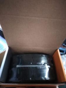 Mobil Mobil <span class=keywords><strong>Spare</strong></span> <span class=keywords><strong>Parts</strong></span> Universal Brake Pad untuk Audi VW Skoda Kursi Volkswagon D1760 OEM 8V0 698 151 D - Product Image 3