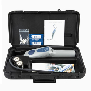 Chất Lượng Cao Hiệu Quả Hộ Gia Đình Lạnh Phát Hiện Rò Rỉ Bộ Phận Điều Hòa Không Khí Cho Tủ Lạnh AC Gas Rò Rỉ Công Cụ Phát Hiện - Product Image 1