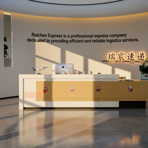 Service porte-à-porte Chine-Japon par <span class=keywords><strong>DHL</strong></span>, FEDEX et <span class=keywords><strong>DHL</strong></span> Next Day Delivery - Product Image 2