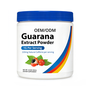 Proteína de Suero de Leche OEM ODM, 25 g de Proteína por Porción, Vitamina D, Calcio, Hierro, Potasio, Sin Gluten, Sin OMG, Suplemento Dietético, 2 LB - Product Image 1