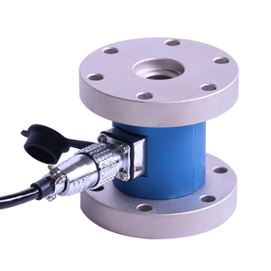 安定した性能のDYJN-101の静的なトルクセンサーのトルクのテスター - Product Image 5
