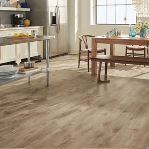 <span class=keywords><strong>Suelo</strong></span> de vinilo MOAO LVT, material de PVC, baldosas de vinilo plástico, compra al mejor precio, <span class=keywords><strong>suelo</strong></span> de vinilo LVT click pvc - Product Image 2