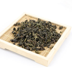Lait <span class=keywords><strong>Oolong</strong></span> de Taiwan, 50g de lait à saveur forte, organique, Jinxuan, feuille de thé - Product Image 2