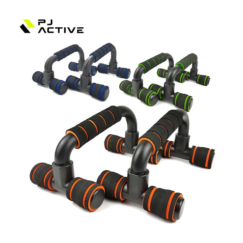 PINJIAN Push up Stand I shaped
