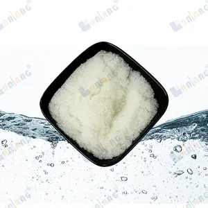 Macroporous Anion Ionic Exchange Resin Used for Remove Nitrate ion exchange resin