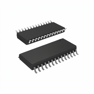 Electronics Component MC33742PEGR2 Interface Original One Stop Service - Product Image 1