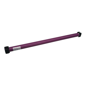 <span class=keywords><strong>Persianas</strong></span> enrollables motorizadas con Wifi para jardín, <span class=keywords><strong>persianas</strong></span> enrollables inteligentes con Motor Tubular de 35 mm - Product Image 4