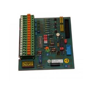 Module de communication pour équipement électrique YPK112A 3ASD573001A13, fourni par l'usine - Product Image 1