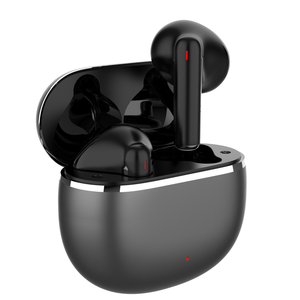 Auricolari In-Ear TWS <span class=keywords><strong>M9</strong></span> con Cancellazione del Rumore, Display Digitale, Chipset JL, Controllo Touch, Cuffie da Gaming - Product Image 4