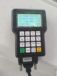 Chế biến gỗ roctech <span class=keywords><strong>CNC</strong></span> <span class=keywords><strong>Router</strong></span> <span class=keywords><strong>rc1325</strong></span> với hiệu suất giá cao - Product Image 4