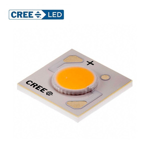Calidad 2700K Cxa 5500K Chip LED SMD de alta potencia Cree XLamps CXA1304 Blanco cálido - Product Image 1