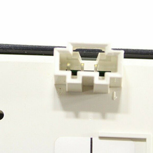 Interruptor de Control de Crucero para Dodge Dart 68140291AB OE 28329588, Interruptor Automático Combinado de Plástico - Product Image 3
