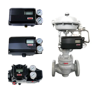 ใบรับรองการควบคุมเหล็กกล้าทนอุณหภูมิต่ำแบบกำหนดเอง Tissin TS805 TS905 Smart STS316 ราคา - Product Image 3