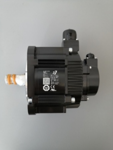 มอเตอร์ SGM7G-09AFC61 ของแท้ใหม่เอี่ยม 850W ราคาถูกที่สุด SGM7G-09AFC61 SGM7G-09AFC61 SGM7G-09AFC61 - Product Image 2