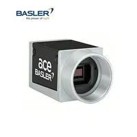 Caméra industrielle de vision artificielle Basler Ace AcA720-290gm CMOS 291 Fps 03 MP