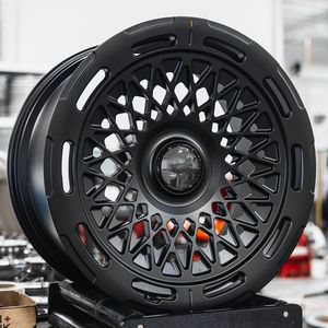 Jantes forgées de 17, 18, 19, 20, 21, 22, 24, 26 pouces, 1 pièce, 2 pièces, pour <span class=keywords><strong>Lamborghini</strong></span> Aventador svj s sv ultimae <span class=keywords><strong>Pagani</strong></span> Huayra C020 109R - Product Image 3