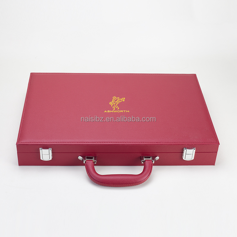 Rouge (Stock AE)***