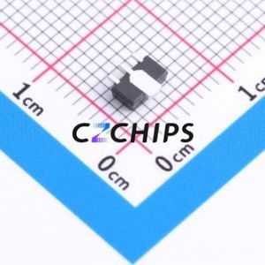 ทรานซิสเตอร์ขั้วต่อสองขั้ว (BJT) ของแท้และใหม่2SC2881-Y ทรานซิสเตอร์ทรานซิสเตอร์ทรานซิสเตอร์ขั้วต่อแบบสองขั้ว - Product Image 2