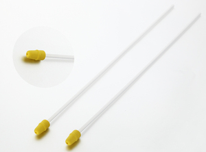 Kateter Busa Inseminasi Buatan Bedah Veteriner untuk Ayam Betina - Product Image 5