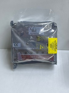 Control de Velocidad PLC 8290-191 REVM EPG - Product Image 2