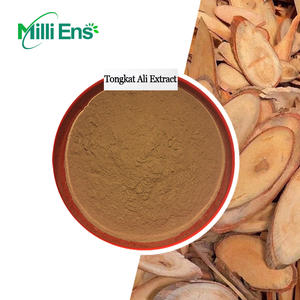 トングカットアリエキス天然有機トングカットアリ根エキストングカットアリカプセル - Product Image 2