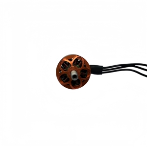 Aluminum Brushless Motor 2807 1300KV 2810 900KV For <b>RC</b> <b>Drone</b> Spare Parts - Product Image 3