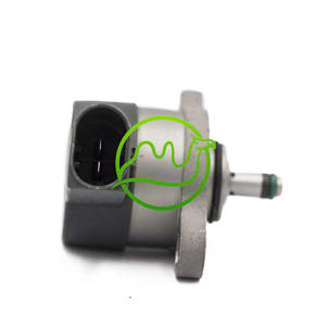 วาล์วควบคุมแรงดันน้ำมันเชื้อเพลิงดีเซล0281002241 0 281 002 241 0281002242 - Product Image 3