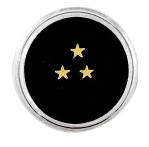 Meilleur <span class=keywords><strong>Prix</strong></span> 18k Or <span class=keywords><strong>Dent</strong></span> Gem Papillon Étoile Coeur Serpent Forme Solide Or <span class=keywords><strong>Dent</strong></span> Gem Ensemble Fabricants Plaqué Or <span class=keywords><strong>Dent</strong></span> Gem - Product Image 2