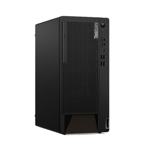 Nueva computadora de escritorio Lenovo ThinkCentre M90t Gen 3 para negocios - Product Image 6