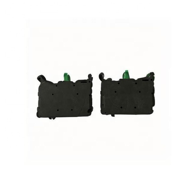 Industrial Control Contact Block 800F-X10 for 22mm Push Button